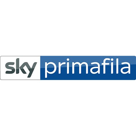 abilitare smart card sky primafila|Attiva ricarica Primafila e Smart Card .